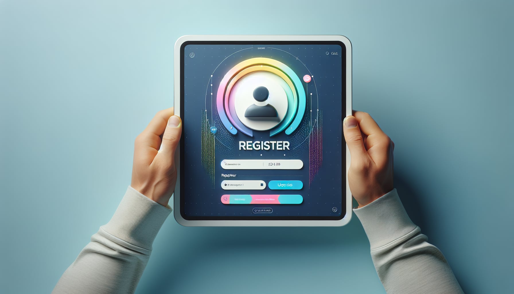 Discover Smart Trading