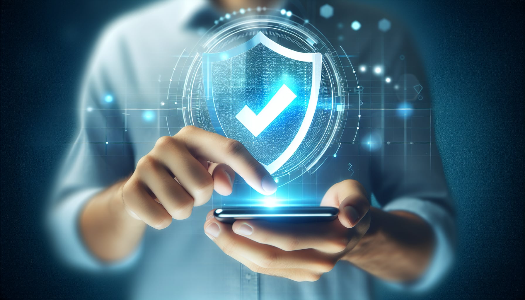 Discover Smart Trading